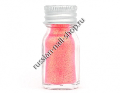 Глиттер HB (141) 6 гр.