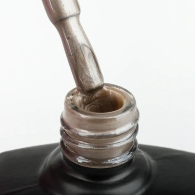 RockNail Гель-лак Charisma 295 Allergic to Oysters 10 мл. RockNail Гель-лак Charisma 295 Allergic to Oysters 10 мл.