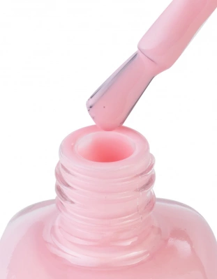 IQ Beauty Лак для ногтей с биокерамикой Nail Polish PROLAC+bioceramics 012 Oh, Rosie! 12,5 мл. IQ Beauty Лак для ногтей с биокерамикой Nail Polish PROLAC+bioceramics 012 Oh, Rosie! 12,5 мл.