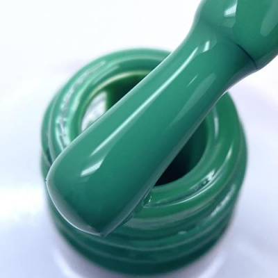 Луи Филипп гель-лак Indigo 06 10 г.