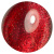 Planet Nails Гель-лак Red Cat 14687 8 мл.