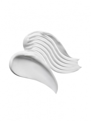 MANITA Professional  Крем-баттер для тела BUTTER BODY CREAM BLACK OPIUM 500 мл.