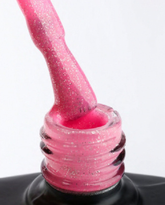 RockNail Гель-лак Lurex 942 Shine Like Gloss 10 мл. RockNail Гель-лак Lurex 942 Shine Like Gloss 10 мл.