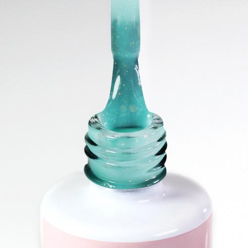 Луи Филипп гель-лак Gigi 01 10 г.