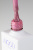 MoodNail Гель-лак Dragon Fruit 10 г. MoodNail Гель-лак Dragon Fruit 10 г.