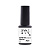 Patrisa Nail Комби гель Kombi Gel Liquid Medium Aqua 12 мл. B561