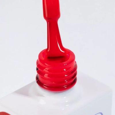 MoodNail Гель-лак Summer Day Sweet Berry 10 г. MoodNail Гель-лак Summer Day Sweet Berry 10 г.