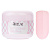 IRISK Гель ABC Limited collection 15 мл. Candy Pink М099-09 (06)