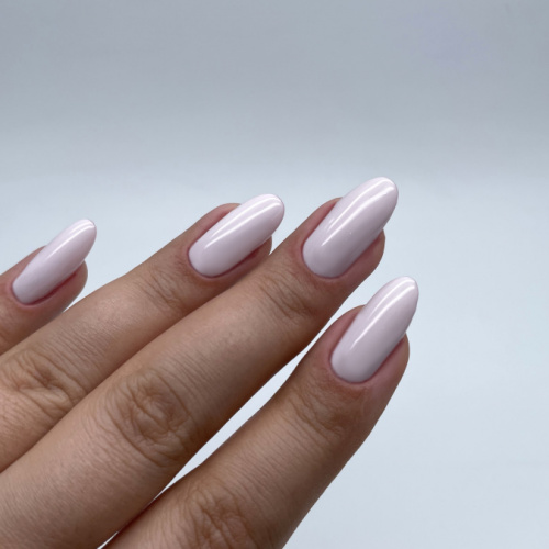 MOOZ Гель-лак №246 Vesna 9 мл. MOOZ Гель-лак №246 Vesna 9 мл.