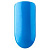 IRISK Лак для ногтей Nail Polish 8 мл. Д602-01 (146)