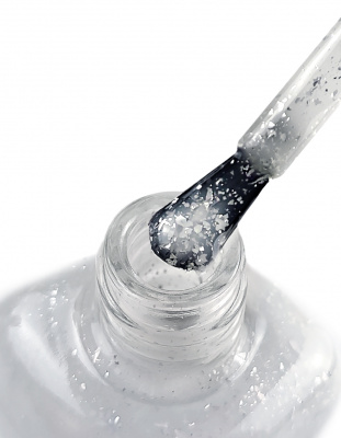 IQ Beauty Лак для ногтей с биокерамикой Nail Polish PROLAC+bioceramics 152 Rime 12,5 мл. IQ Beauty Лак для ногтей с биокерамикой Nail Polish PROLAC+bioceramics 152 Rime 12,5 мл.