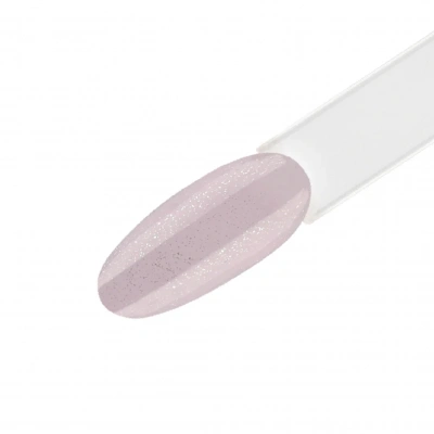IQ Beauty Укрепитель для ослабленных и ломких ногтей с коллоидным золотом Gold Hardener (Lilac) 12,5 мл. IQ Beauty Укрепитель для ослабленных и ломких ногтей с коллоидным золотом Gold Hardener (Lilac) 12,5 мл.
