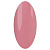 IRISK Лак для ногтей Nail Polish 8 мл. Д602-01 (080)