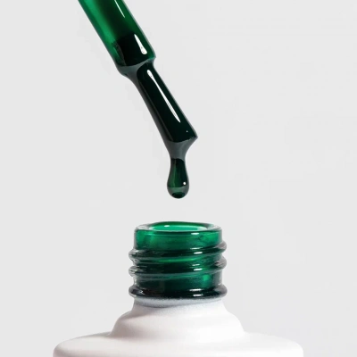 MOOZ Гель-лак №306 Color code 9 мл. MOOZ Гель-лак №306 Color code 9 мл.