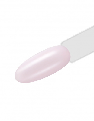 IQ Beauty Укрепитель BB Hardener Soft pink с натуральным эффектом тонирующий 12,5 мл. IQ Beauty Укрепитель BB Hardener Soft pink с натуральным эффектом тонирующий 12,5 мл.