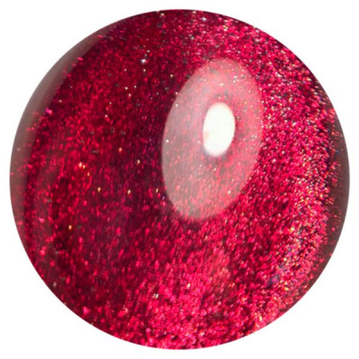 Planet Nails Гель-лак Red Cat 14685 8 мл.