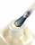 IQ Beauty Лак для ногтей с биокерамикой Nail Polish PROLAC+bioceramics 161 Solar Skin 12,5 мл.
