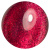 Planet Nails Гель-лак Red Cat 14685 8 мл. Planet Nails Гель-лак Red Cat 14685 8 мл.