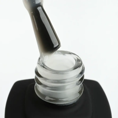 Milk Топ Top Powder Matte Finish 9 мл.