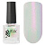 IRISK Покрытие лаковое с эффектом втирки для ногтей Veil 8 мл. Д601-03 (010)