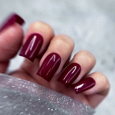 Patrisa Nail гель-лак Must Have №1009 8 мл. Patrisa Nail гель-лак Must Have №1009 8 мл.