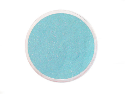 Акриловая пудра Justnail Y1EZ829X Endymion by Moonlight Box 6 гр.