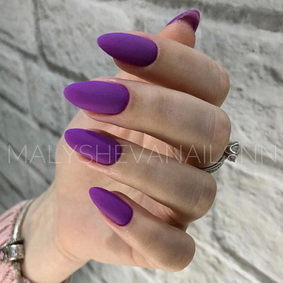 Patrisa Nail гель-лак Pina Colada №122 8 мл. GP22