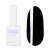 MoodNail Гель-лак Black 10 г. MoodNail Гель-лак Black 10 г.