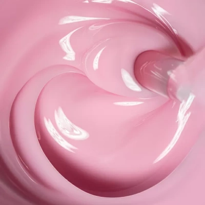Runail Гель моделирующий UV BUILDER GEL Expert №104 50 г. банка Runail Гель моделирующий UV BUILDER GEL Expert №104 50 г. банка