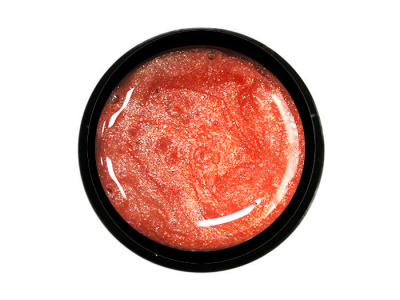 Гель цветной Justnail Fairy Gel Y1FG133A 7 г.