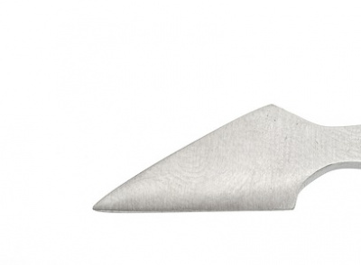 Шабер Metzger PU-162 Шабер Metzger PU-162