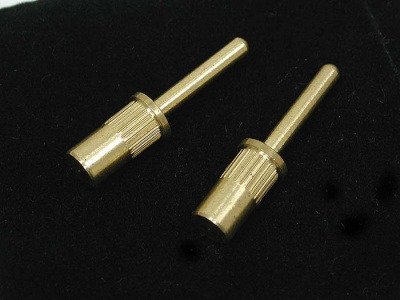 Основа для шлифовальных цилиндров S-3.2mm (Y1JC02)