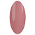 IRISK Лак для ногтей Nail Polish 8 мл. Д602-01 (064)