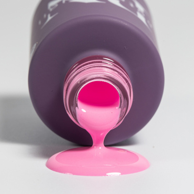 Patrisa Nail гель-лак Must Have №1019 8 мл.