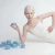 I AM Гель холодный Ice Gel для наращивания ногтей 01 12 мл. I AM Гель холодный Ice Gel для наращивания ногтей 01 12 мл.