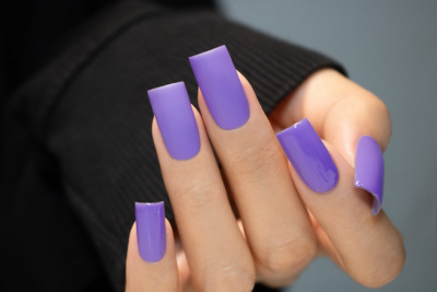 InGarden гель-лак X-Gel №19 8 мл.