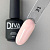DIVA гель-лак Gel color №31 15 мл.