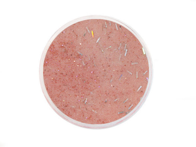 Акриловая пудра Justnail Y1EZ739C Laser Pure Maple 15 гр.