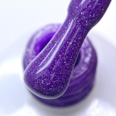 Луи Филипп светоотражающий гель-лак Flash 10 10 г. Луи Филипп светоотражающий гель-лак Flash 10 10 г.