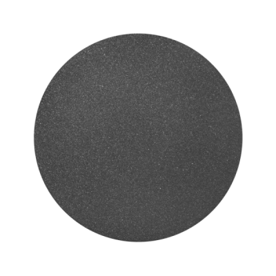 PDF-15-320 СМЕННЫЕ ФАЙЛЫ ДЛЯ ПЕДИКЮРНОГО ДИСКА PODODISC S 320 ГРИТ (50 ШТ.)