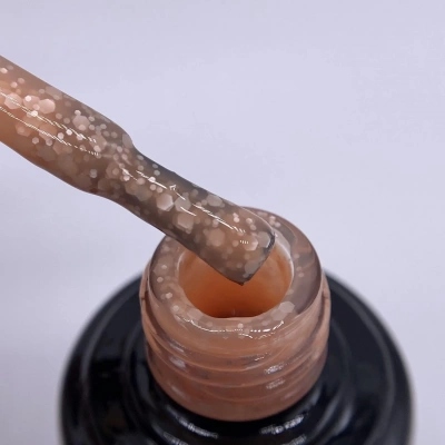 Y.me База Sugar Base 01 14 мл. Y.me База Sugar Base 01 14 мл.