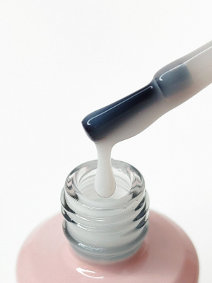 UNO Моделирующий гель камуфлирующий Uno Easy Build Up Milk 16 гр. UNO Моделирующий гель камуфлирующий Uno Easy Build Up Milk 16 гр.