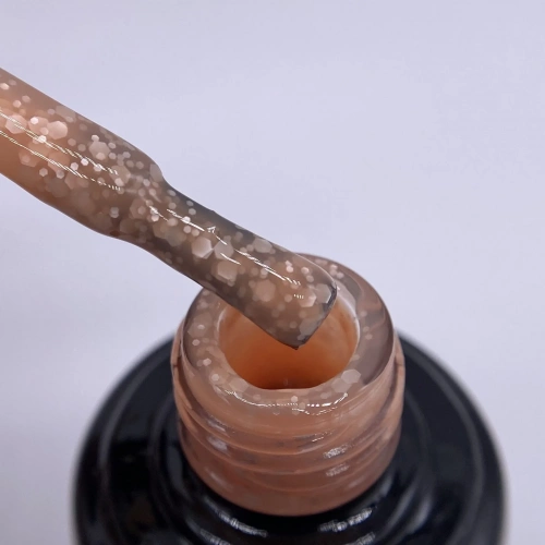 Y.me База Sugar Base 01 14 мл. Y.me База Sugar Base 01 14 мл.