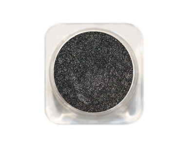 Пигмент Nails Y1BW09 Перламутровый 5 г./банка