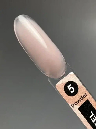 DidNail Professional Полигель для моделирования и наращивания 05 15 г.