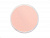 Акриловая пудра Justnail Y1EZ902A Pastel Pink 5 гр.
