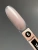 DidNail Professional Полигель для моделирования и наращивания 05 15 г.