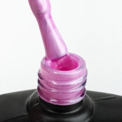 RockNail Гель-лак Charisma 292 Rose Prick 10 мл. RockNail Гель-лак Charisma 292 Rose Prick 10 мл.