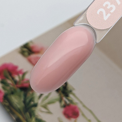 MOOZ Гель-лак №237 Pudra 9 мл. MOOZ Гель-лак №237 Pudra 9 мл.