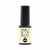 Patrisa Nail BEZE base №2 молочная база с золотистым микроблеском 12 мл. B459 Patrisa Nail BEZE base №2 молочная база с золотистым микроблеском 12 мл. B459